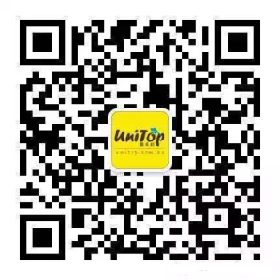 小秘书1