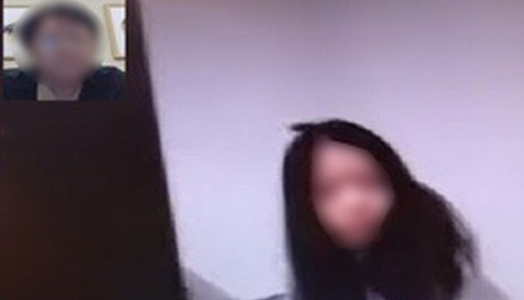 18歲中國留學生遇虛擬綁架 家人被騙20多萬