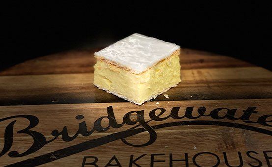 Bridgewater Bakehouse