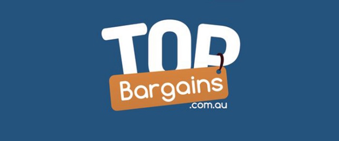 Top Bargains