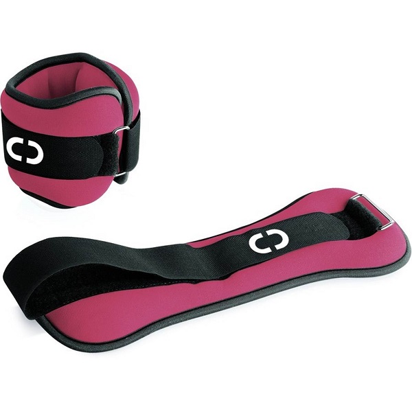 Circuit Ankle/Wrist Weights