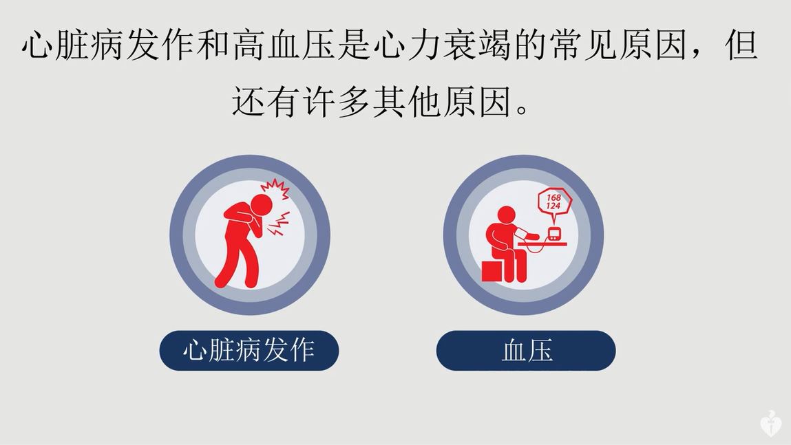 心脏