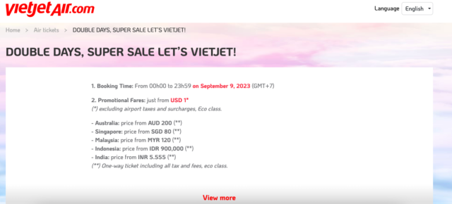 VietJet