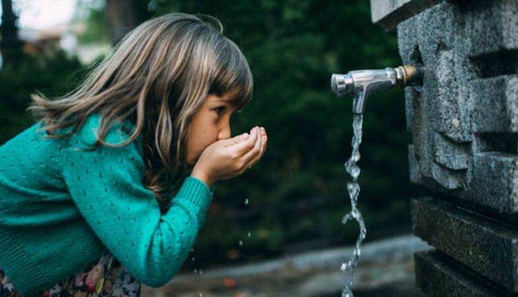 在澳洲，懂得喝水的技巧每天至少能省10塊