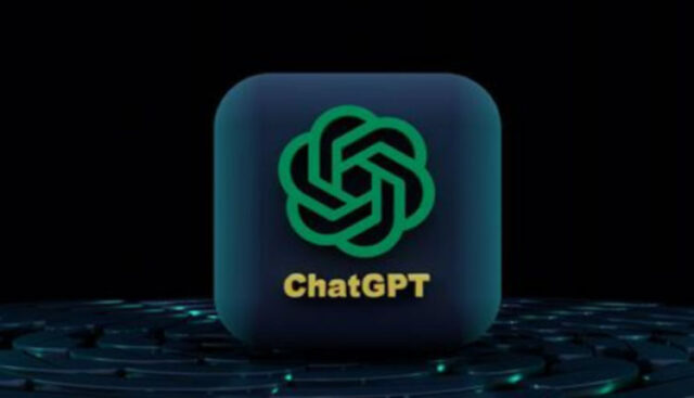 ChatGPT