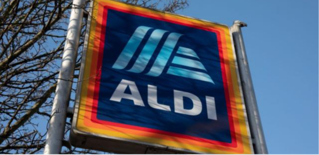 Aldi