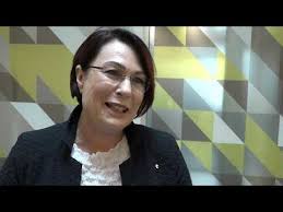Michele Bruniges